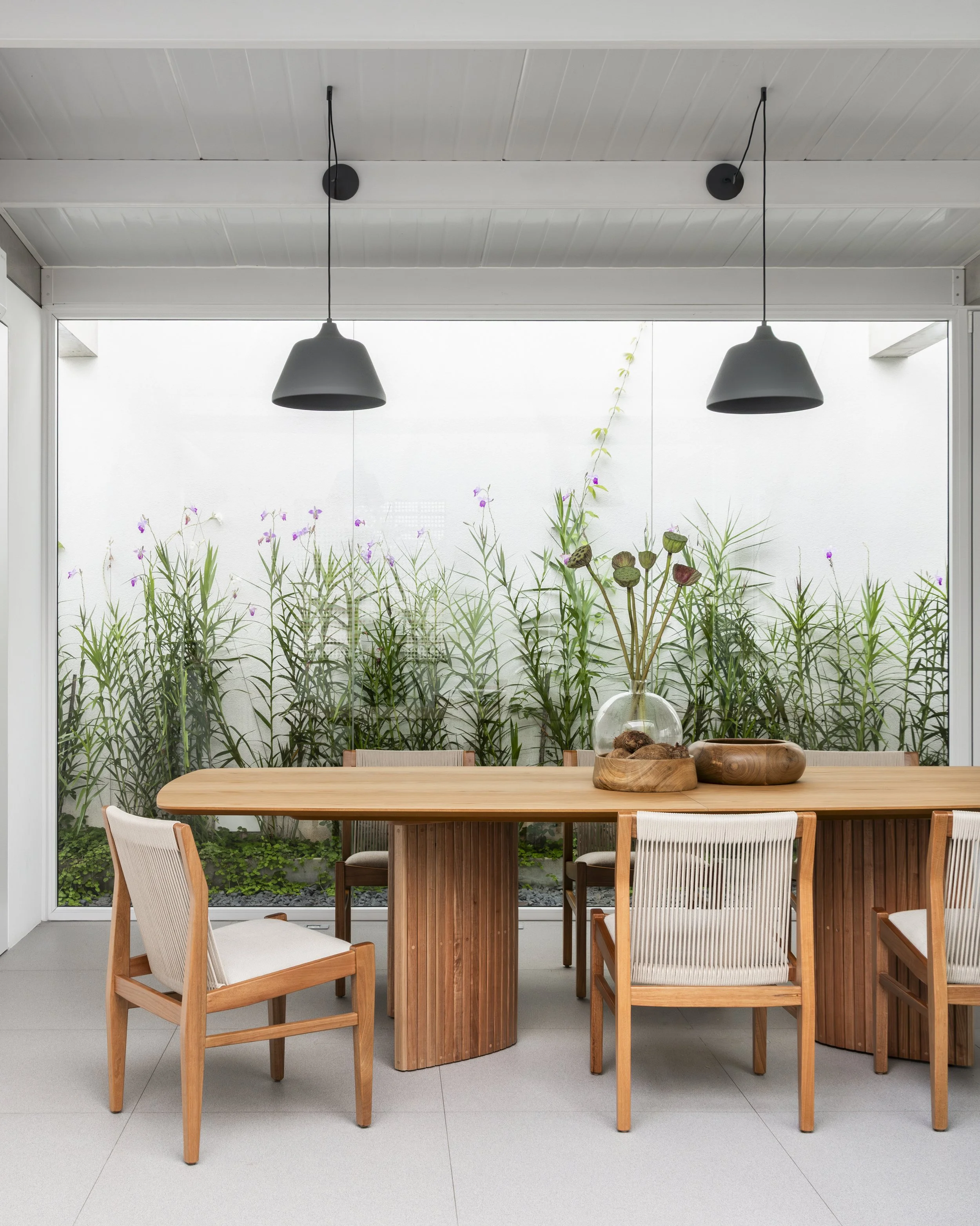CASA YANO para A SEIVA - PENINSULA arq-11.jpg