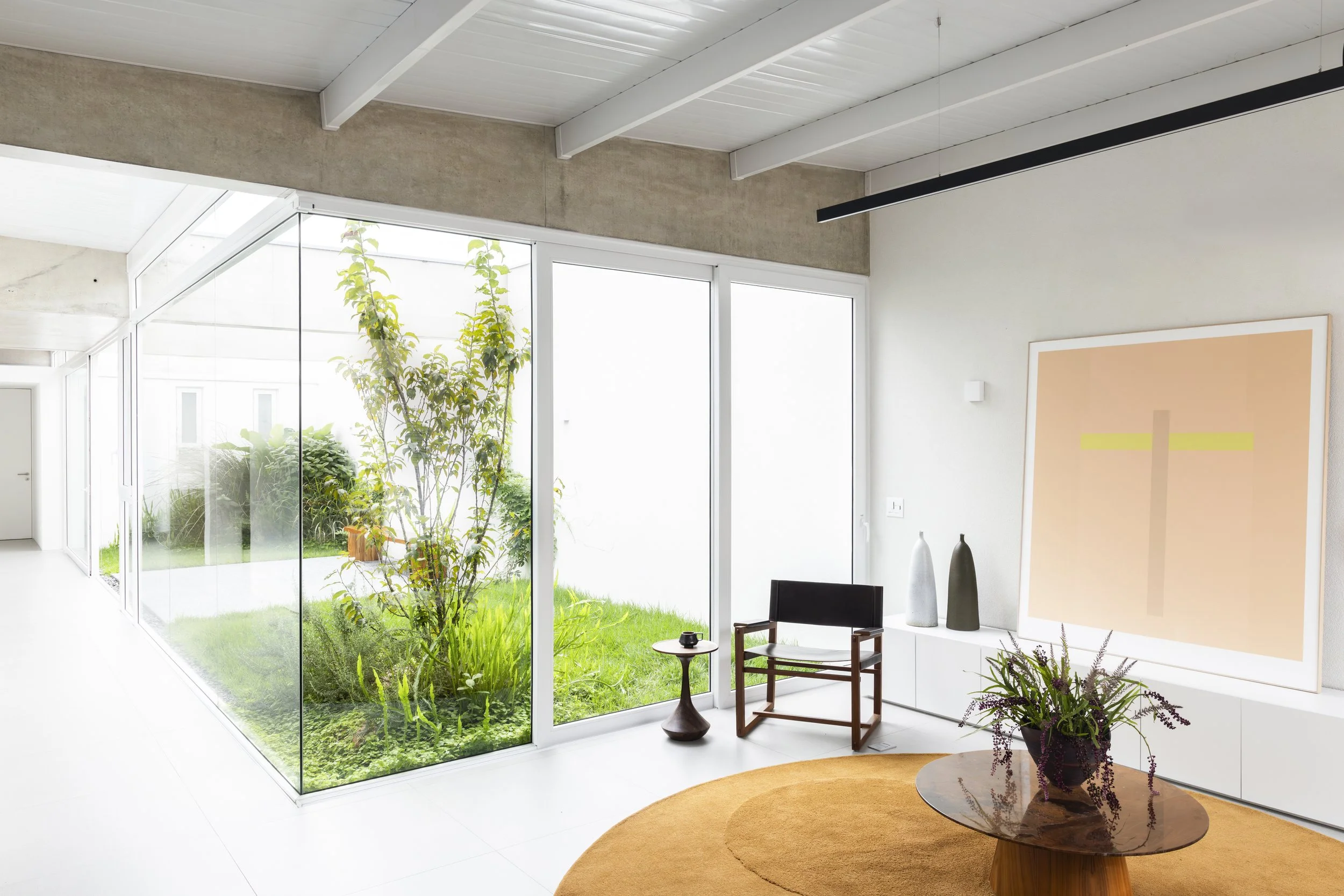 CASA YANO para A SEIVA - PENINSULA arq-16.jpg
