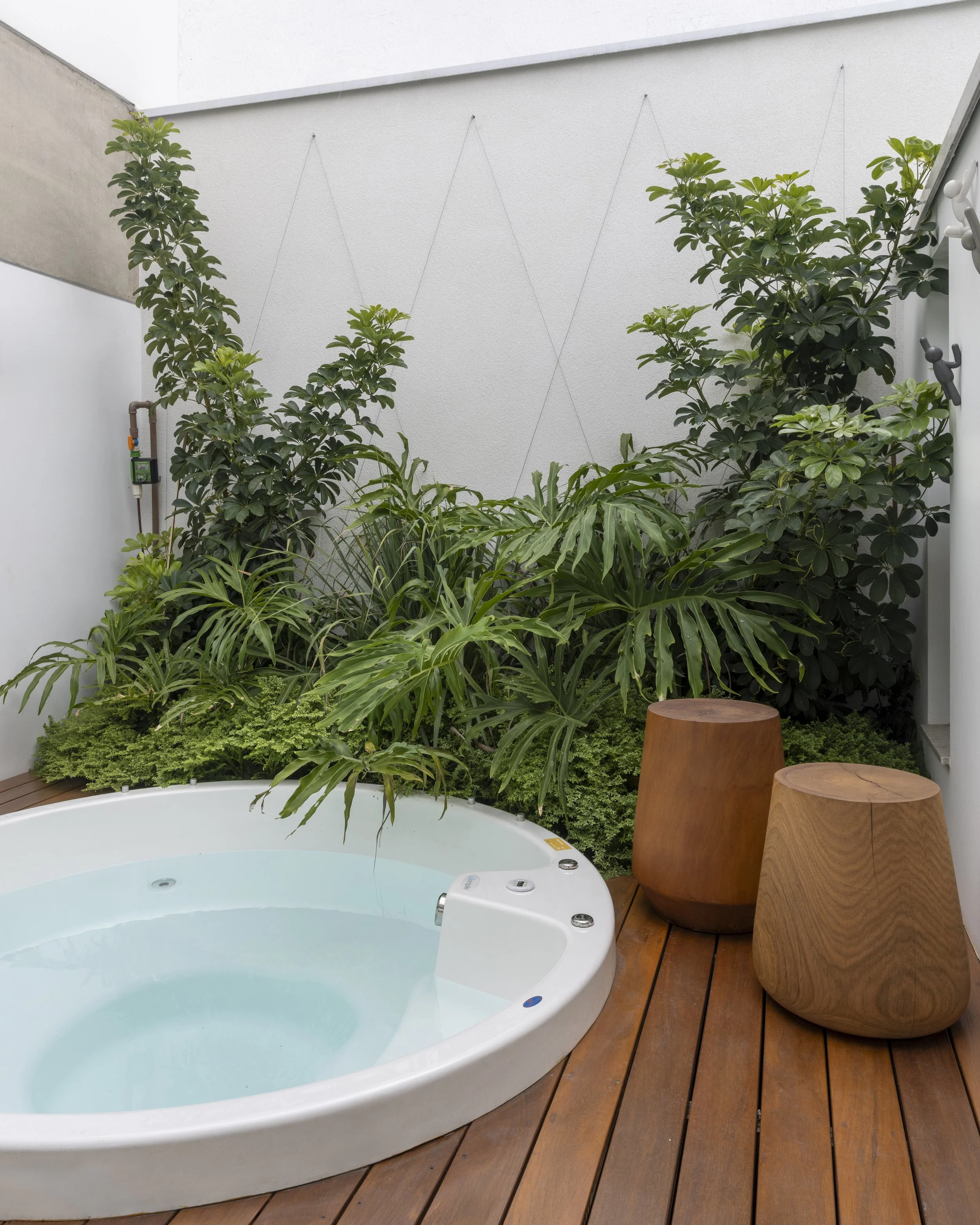 CASA YANO para A SEIVA - PENINSULA arq-21.jpg