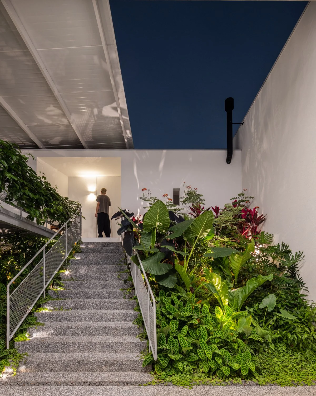 CASA YANO para A SEIVA - PENINSULA arq-3.jpg