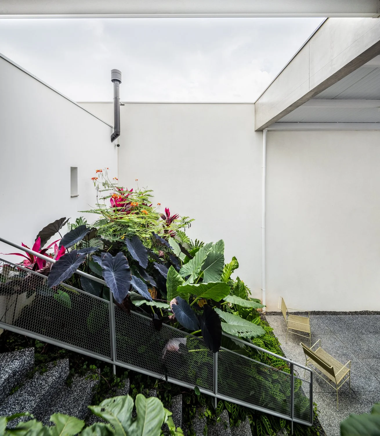 CASA YANO para A SEIVA - PENINSULA arq-6.jpg