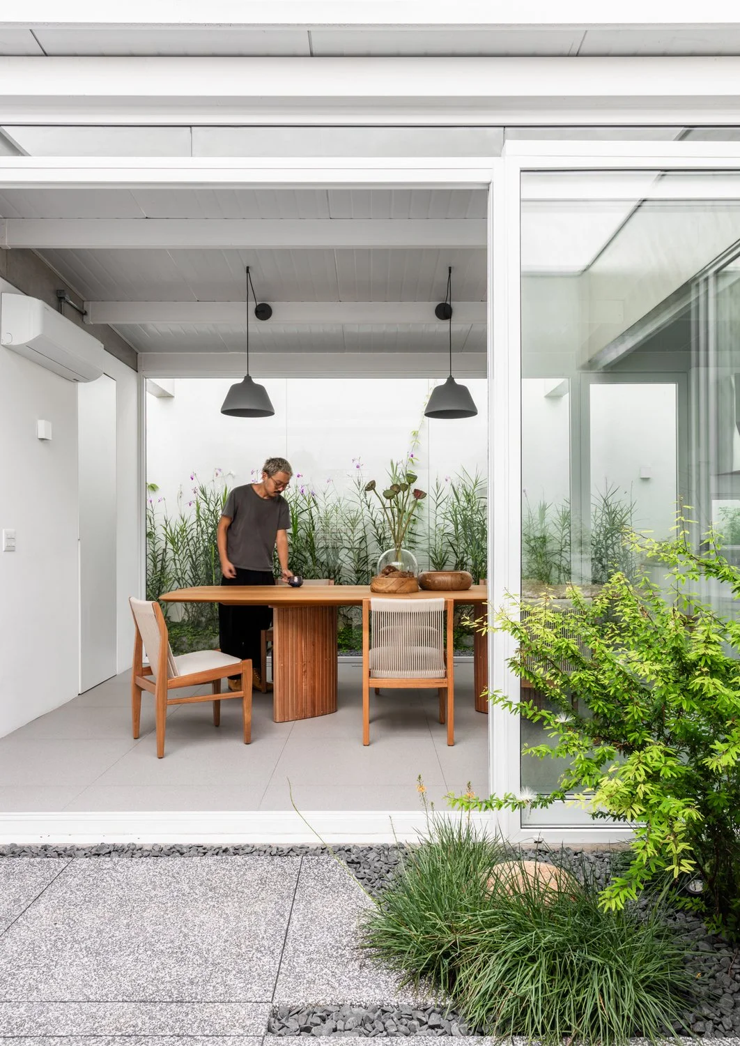 CASA YANO para A SEIVA - PENINSULA arq-10.jpg
