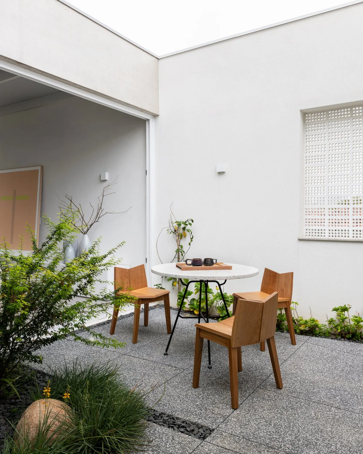 CASA YANO para A SEIVA - PENINSULA arq-13.jpg