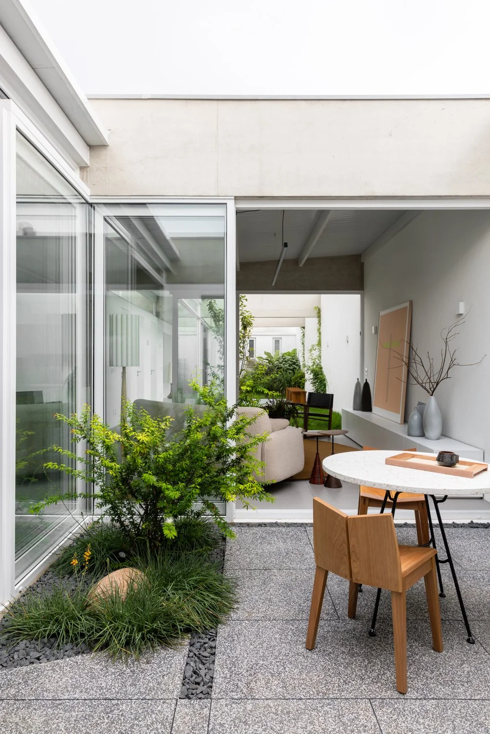 CASA YANO para A SEIVA - PENINSULA arq-14.jpg
