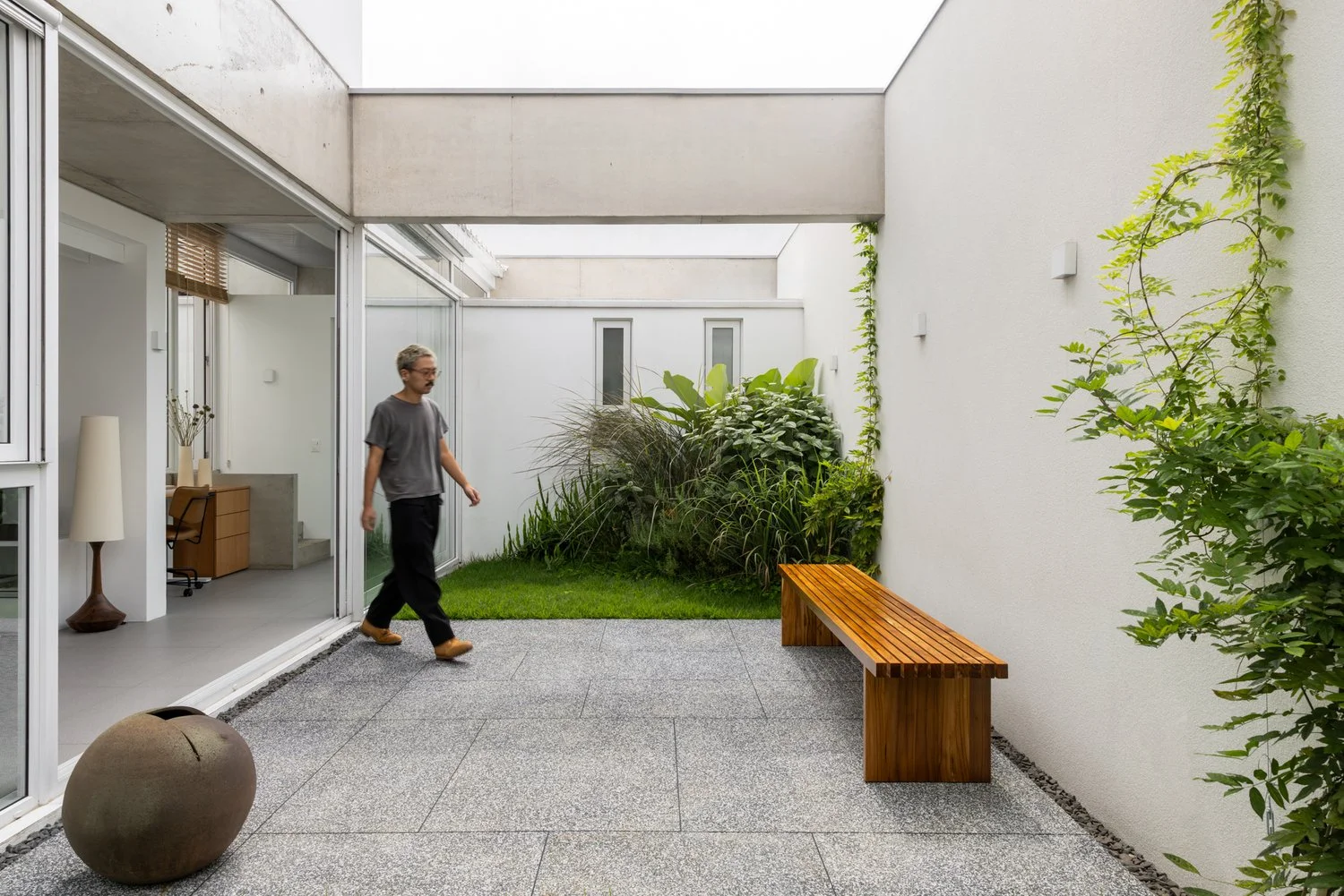 CASA YANO para A SEIVA - PENINSULA arq-18.jpg