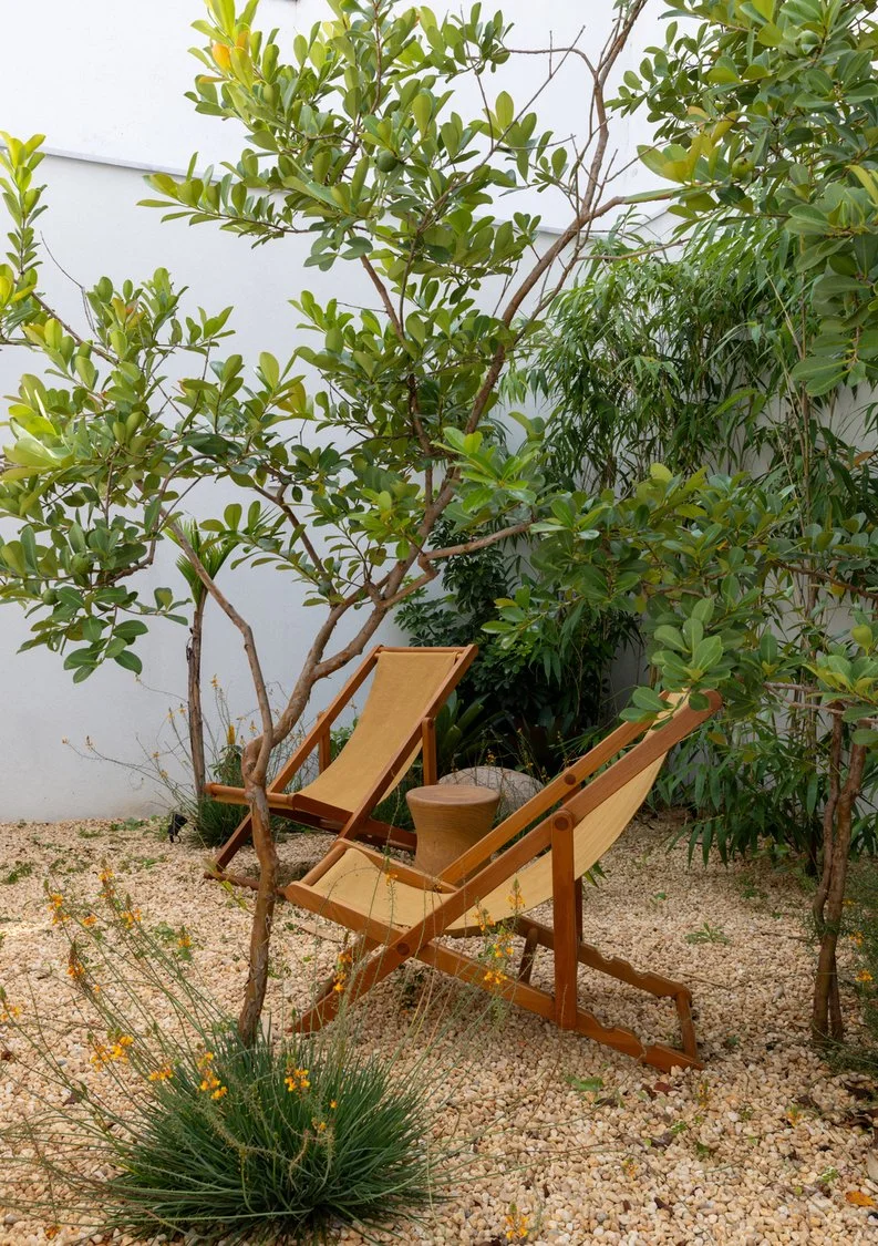 CASA YANO para A SEIVA - PENINSULA arq-26.jpg