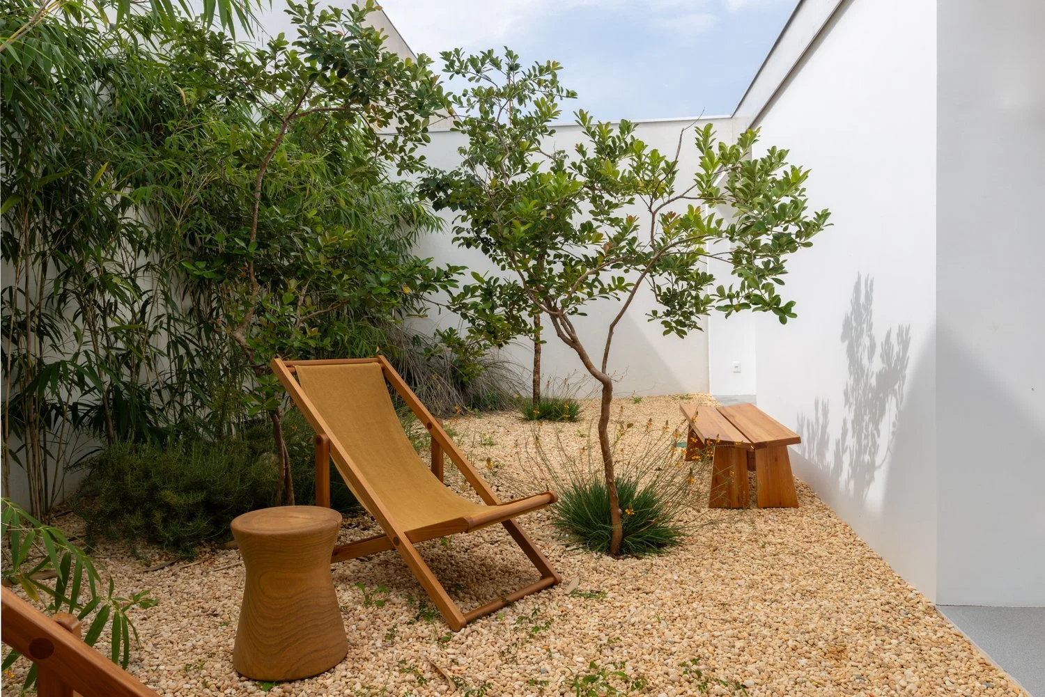 CASA YANO para A SEIVA - PENINSULA arq-25.jpg