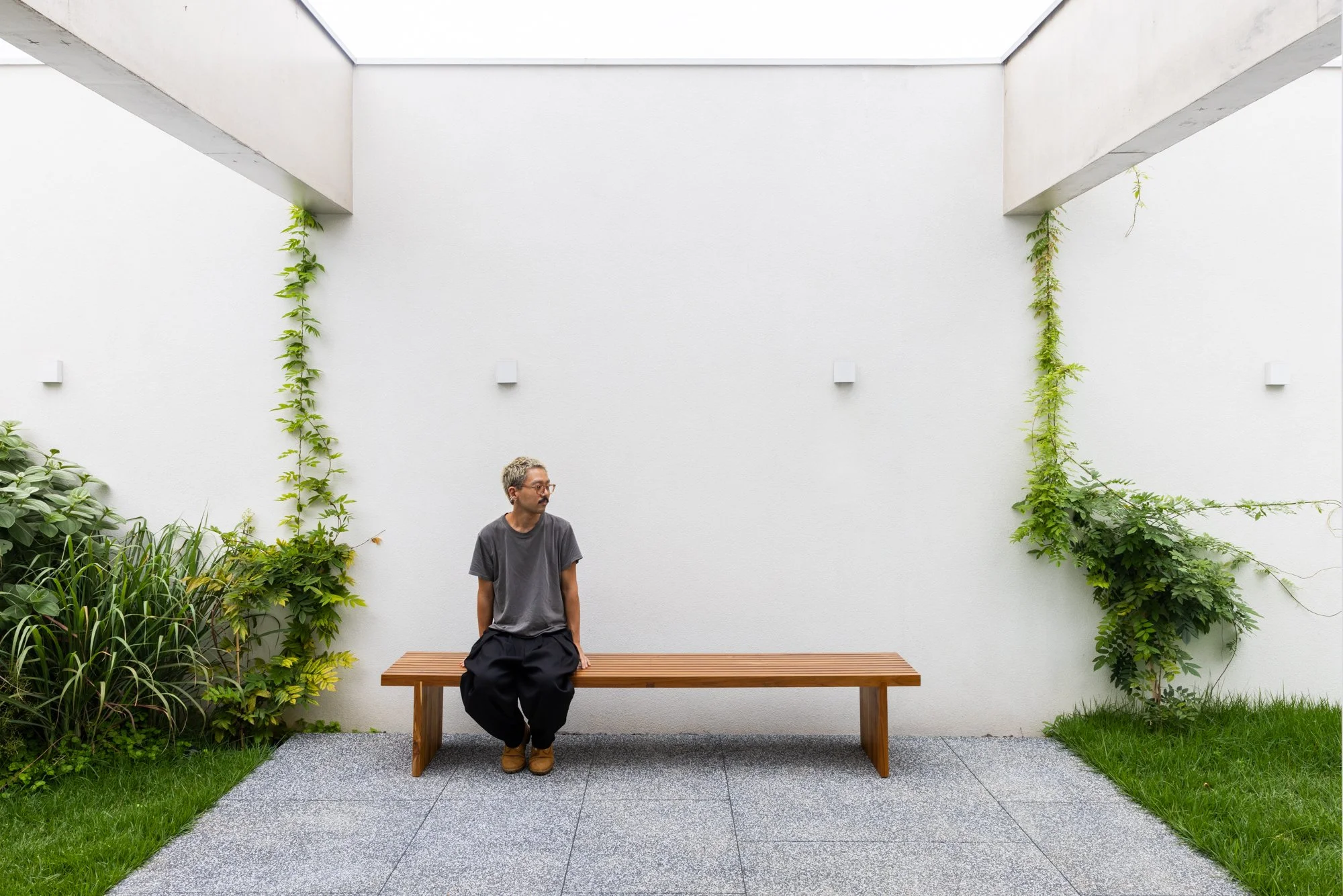 CASA YANO para A SEIVA - PENINSULA arq-19.jpg