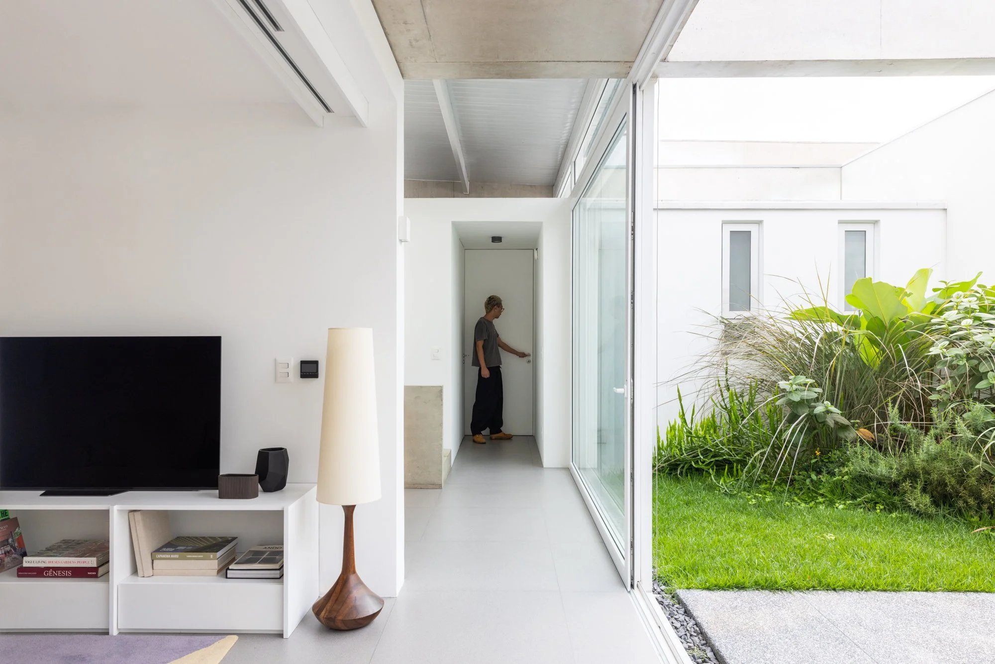CASA YANO para A SEIVA - PENINSULA arq-17.jpg