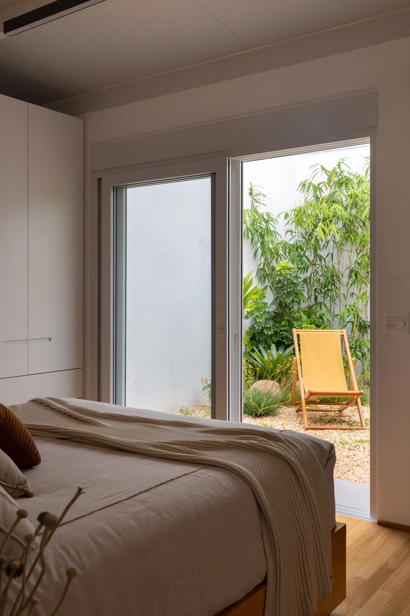 CASA YANO para A SEIVA - PENINSULA arq-22.jpg