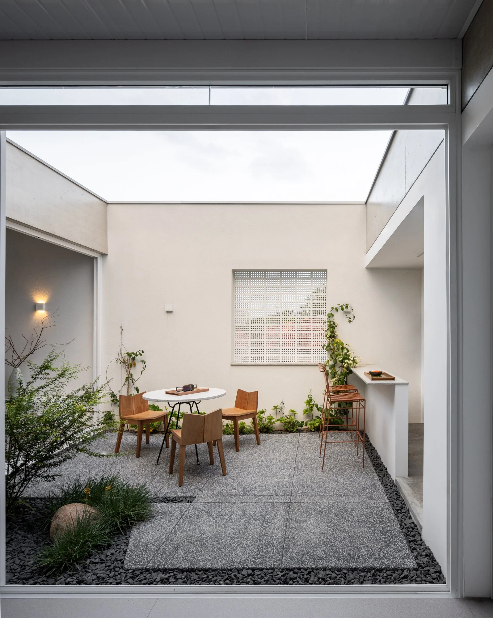 CASA YANO para A SEIVA - PENINSULA arq-12.jpg