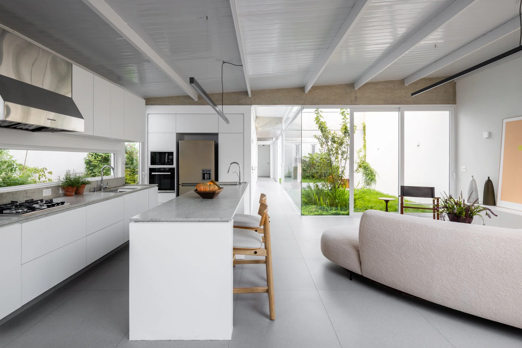 CASA YANO para A SEIVA - PENINSULA arq-15.jpg