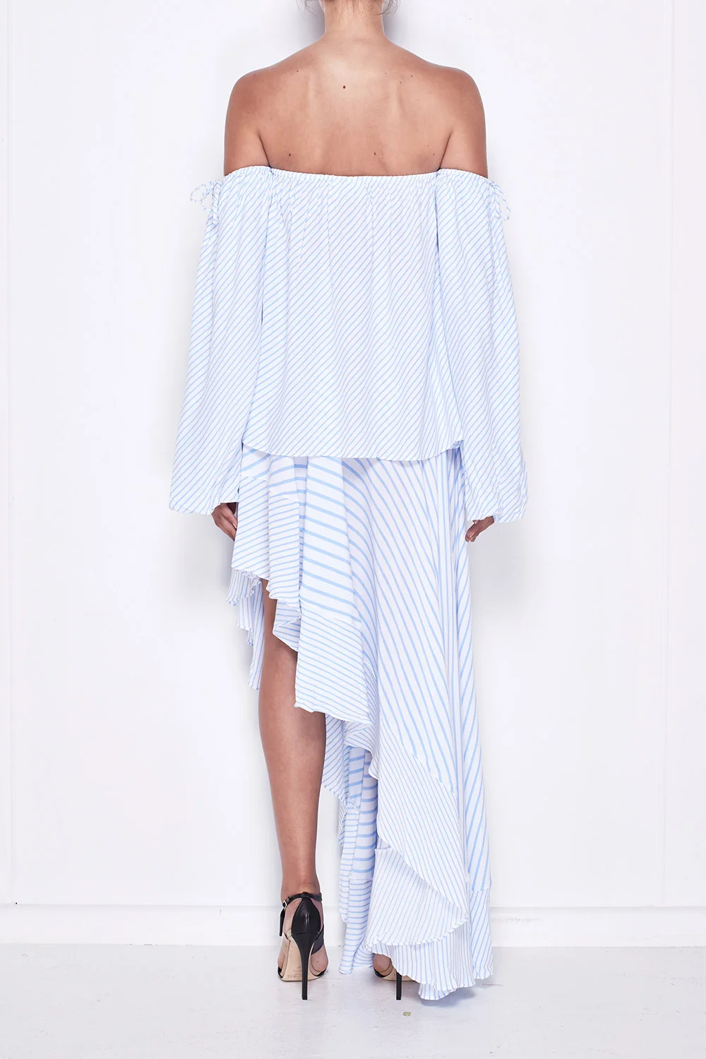 dallas-top-blue-stripe.b.jpg