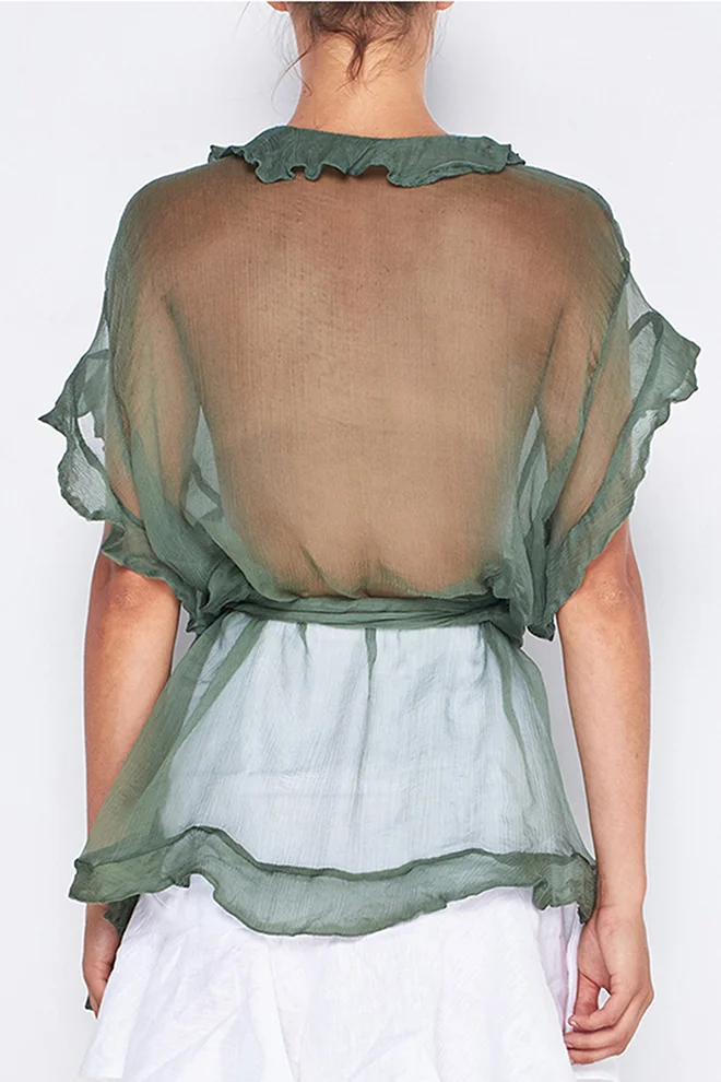 MLM155D Back.jpg