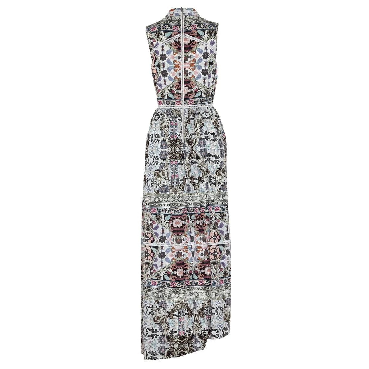 We Are Kindred Giselle Sleeveless Dress