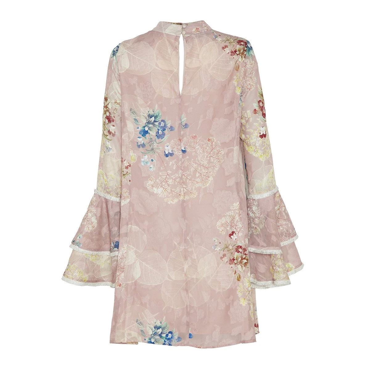 we_are_kindred_hayley_frill_mini_dress_back.jpg