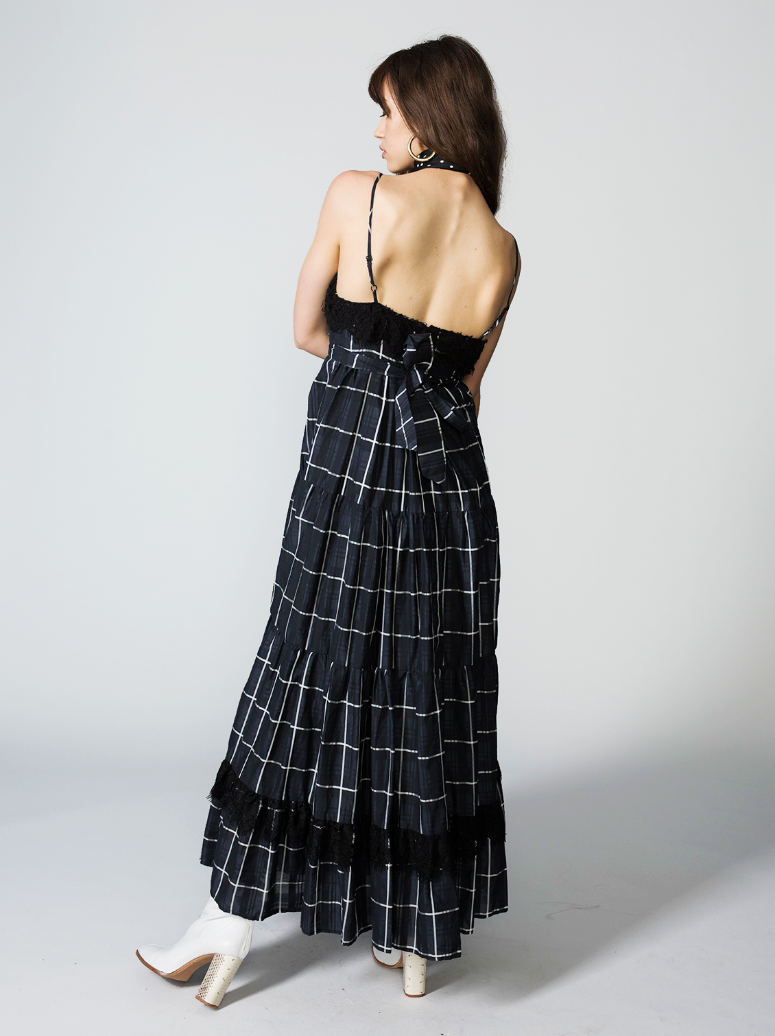 Communication-Maxi-.png
