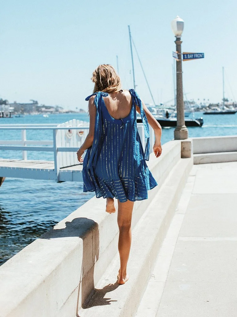 Spanish-Fly-Tie-Dress-2_1024x1024.jpg