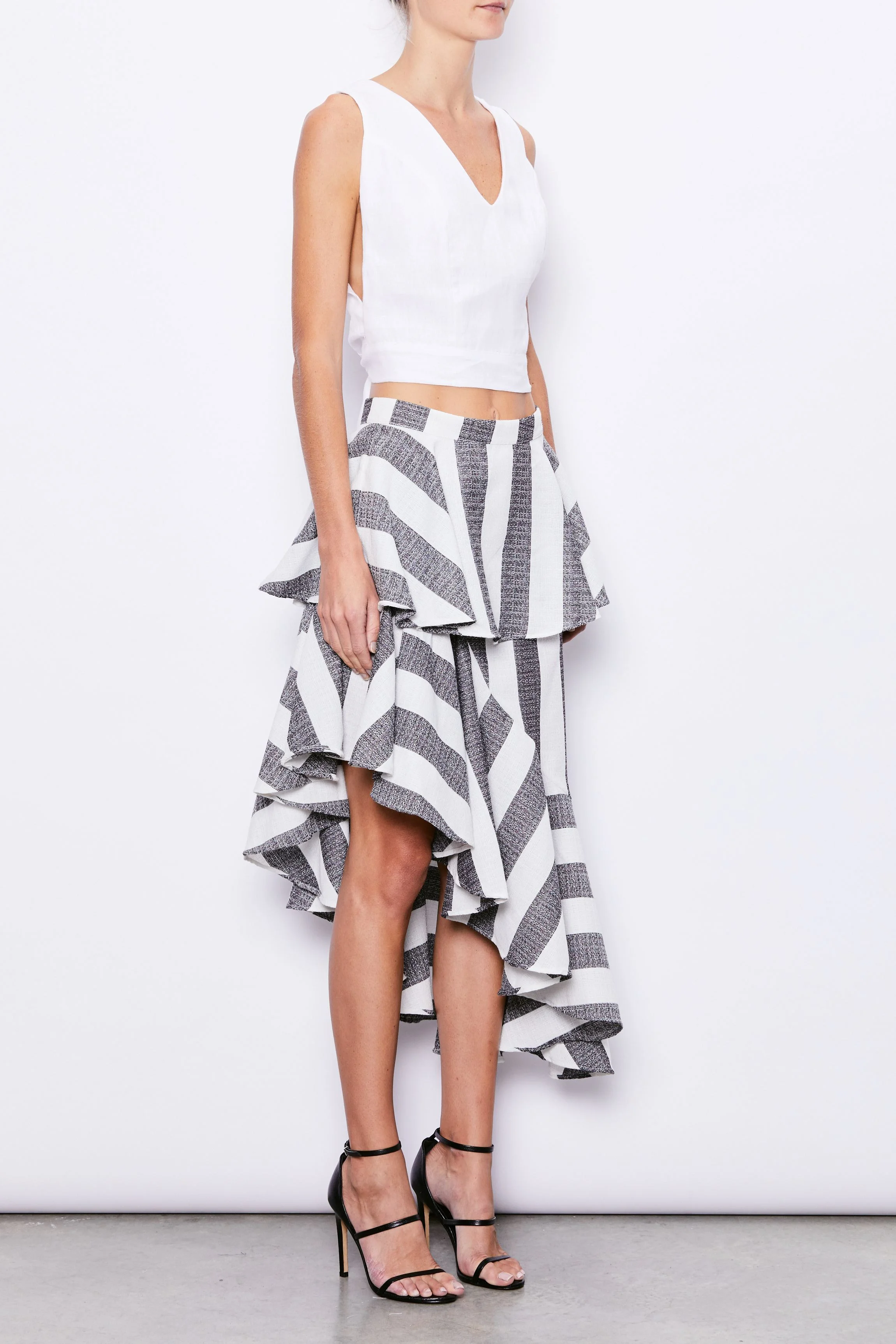 echo-ruffle-skirt-mezstripe5.jpg