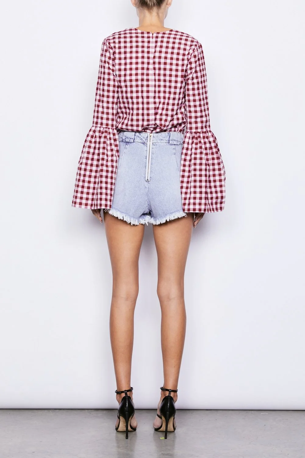 mlm-label-rhodes-v-top-redcheck-henri-short3.jpg
