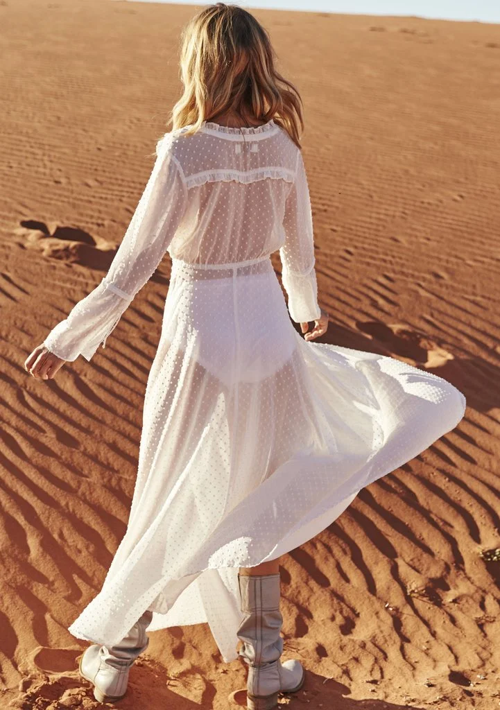 Auguste-Heavenly-Maxi-Dress-Back-View_1024x1024.jpg