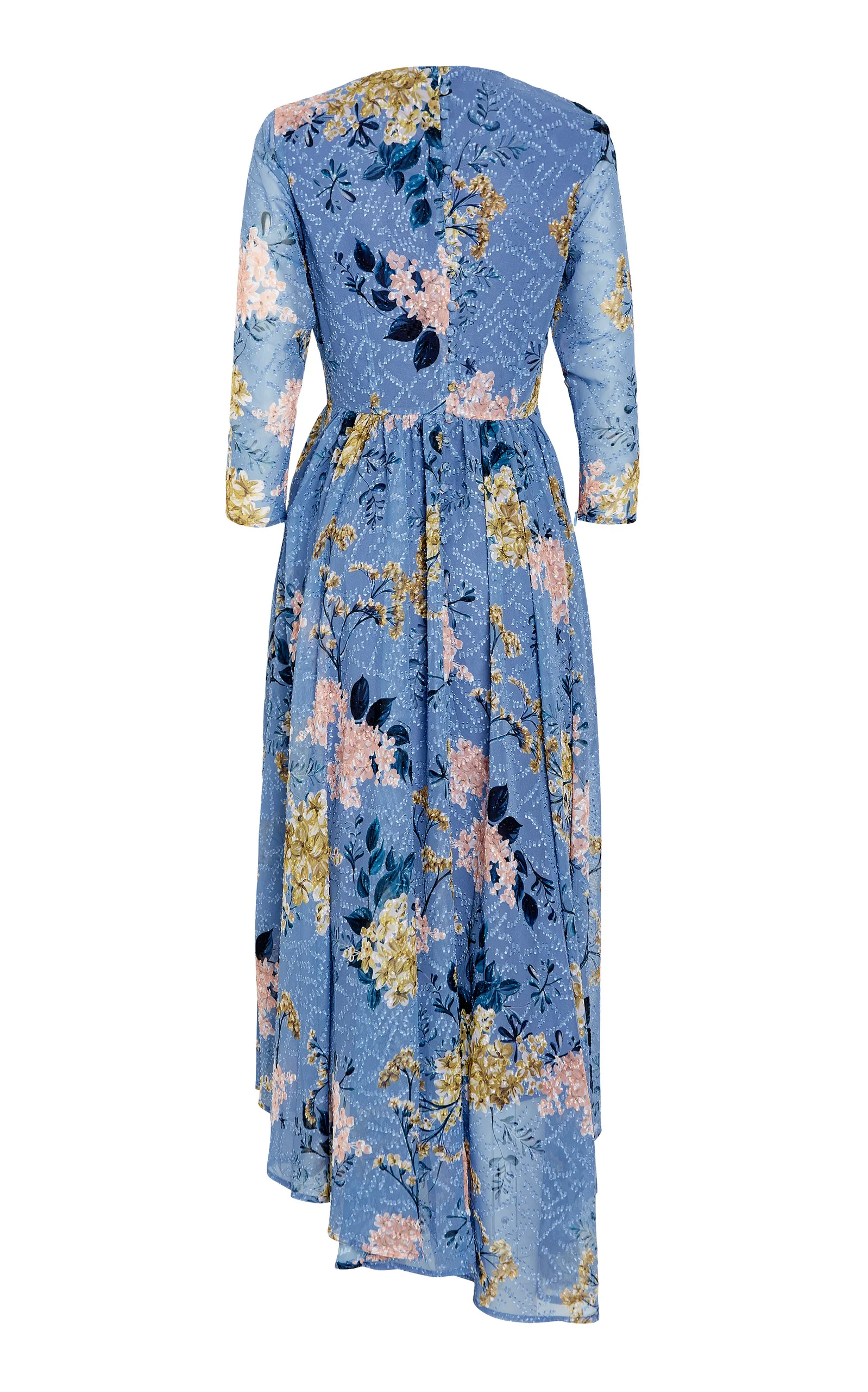large_we-are-kindred-blue-blossom-button-back-dress-1.jpg