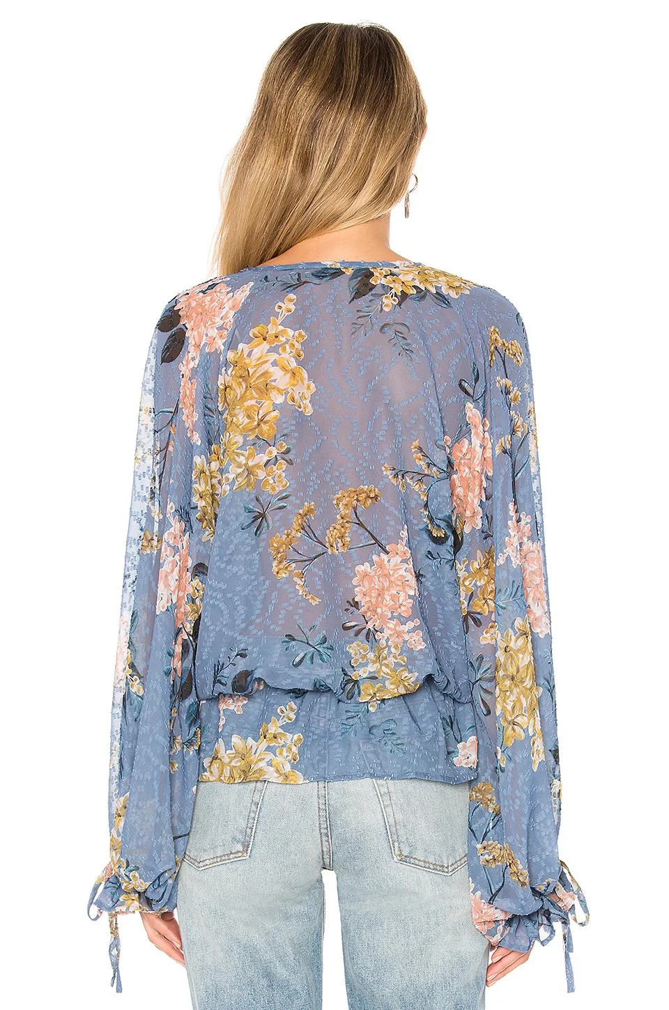 we-are-kindred-Blue-Wysteria-Blossom-Button-Blouse.jpg