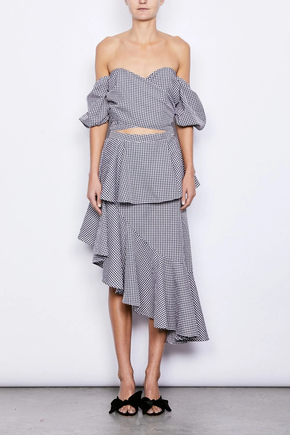 mlm-label-anatop-echo-skirt-black-u-check1_51aaca97-0017-41e7-81b0-2c58ac555b3b.jpg