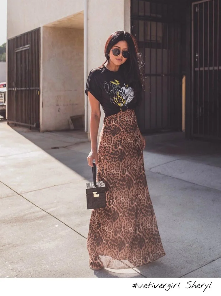 Walkinwonderland-Leopard-Slip-Dress_1024x1024.jpg