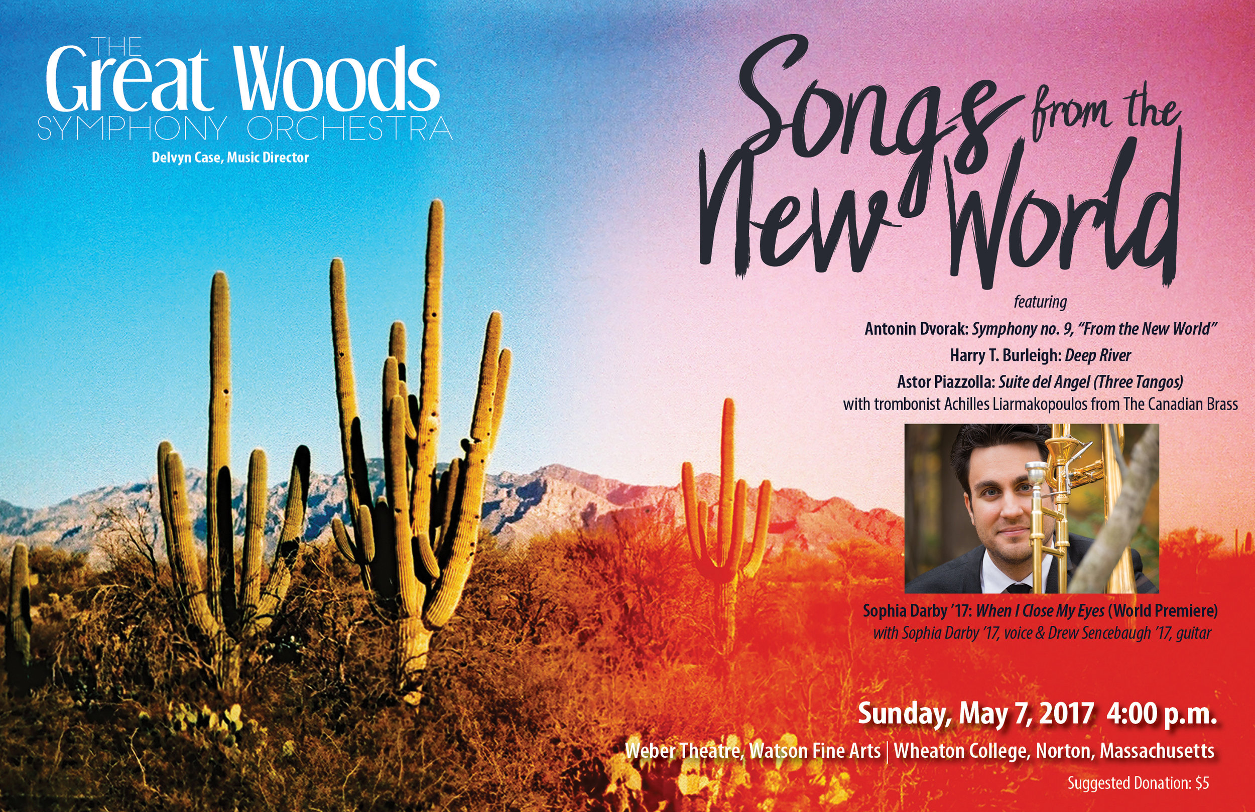 GWCO_2017_spring_poster.jpg