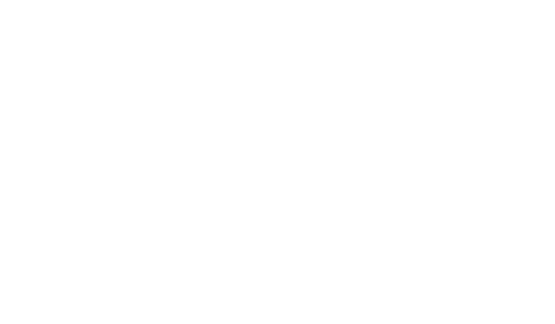 Shipyard Trust for the Arts