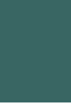 Screen Shot 2017-04-26 at 1.35.24 PM.png
