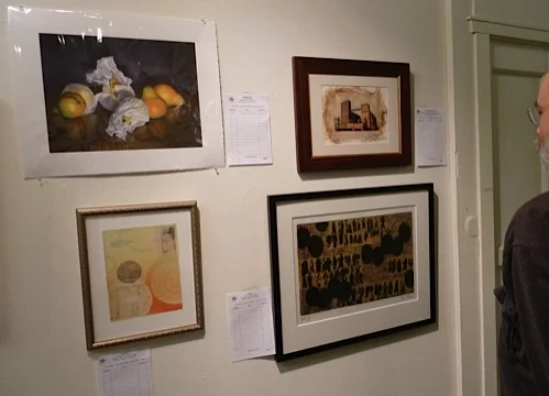 Auction2012-11-03 17.30.58.jpg