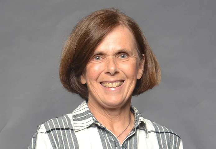 BarbaraOckel.jpg