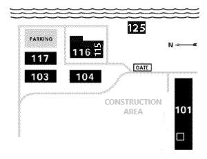 ShipyardBuildingMap.gif