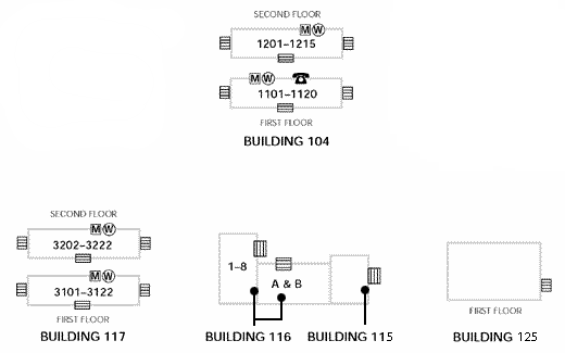 ShipyardFloorplans.png