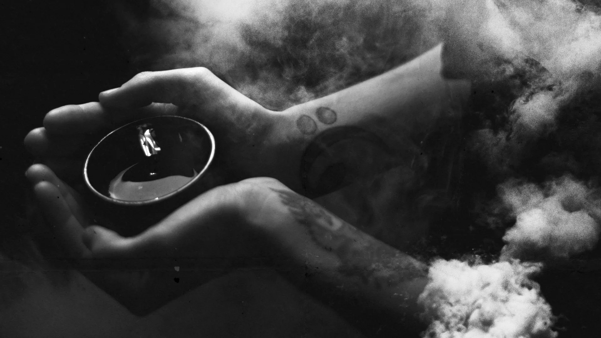 mezcal-elsilencio-share.jpg