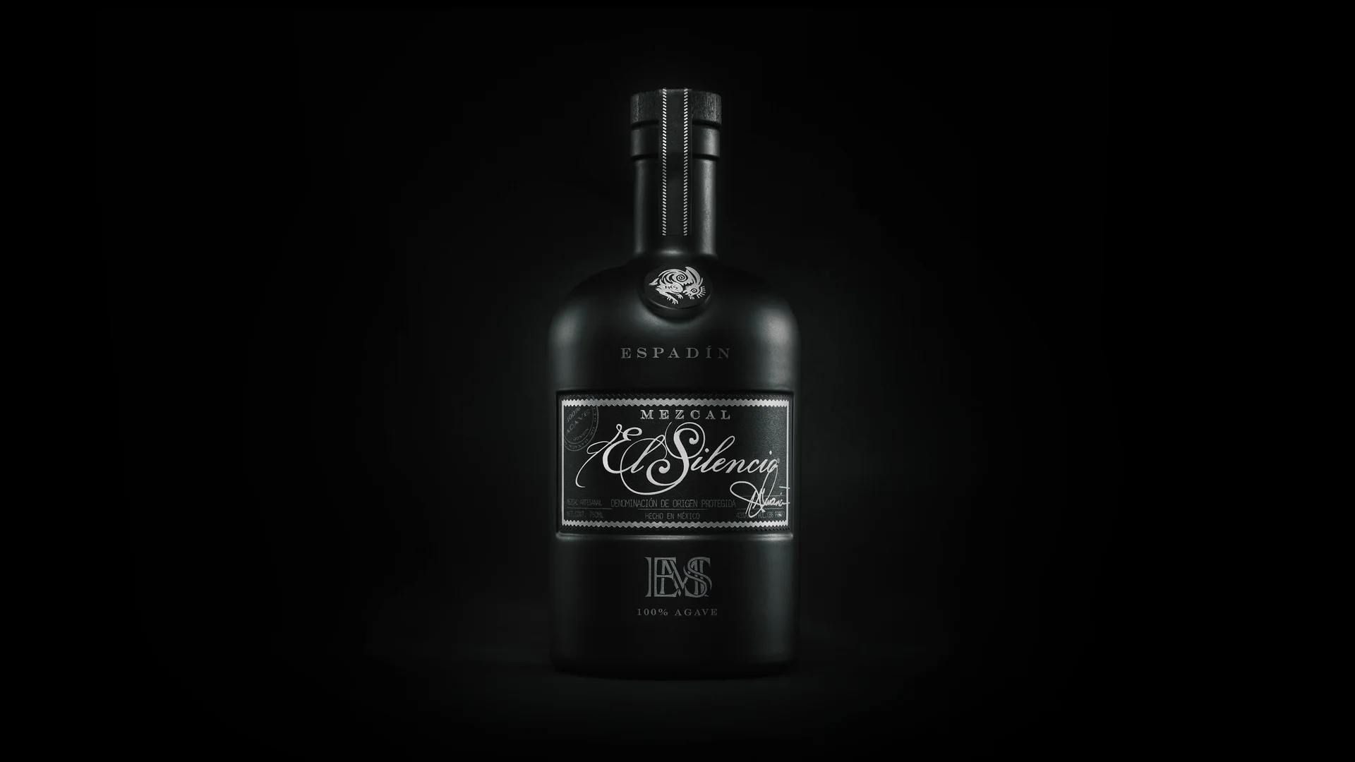 mes-espadin-mezcal-2019.jpg