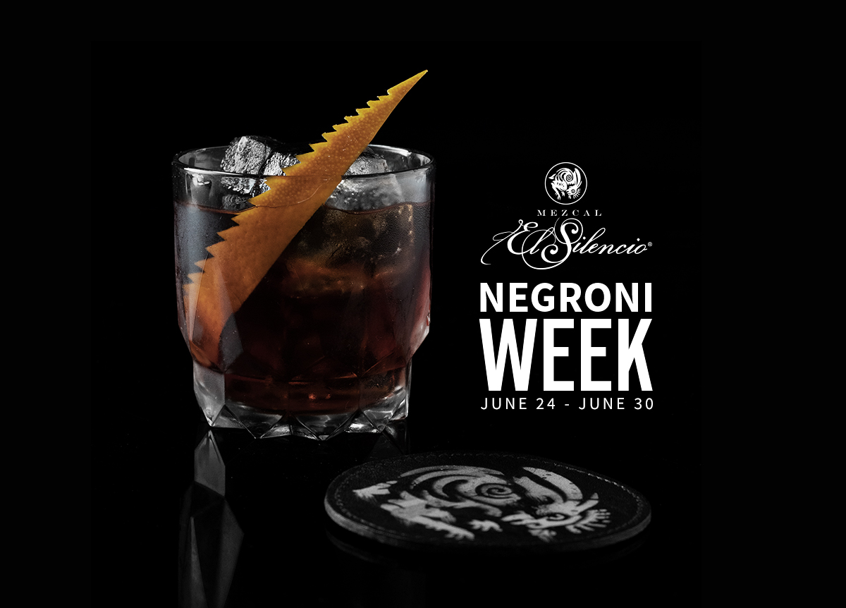 negroni-week-header-v1.jpg