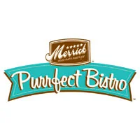 Merrick:Purrfect Bistro.jpg