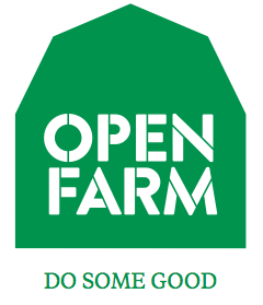 Open-farm-2.png