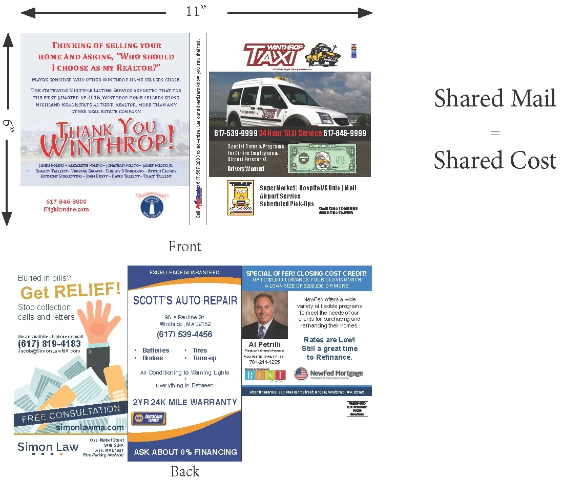 Shared Mail_for web_BAonly.png