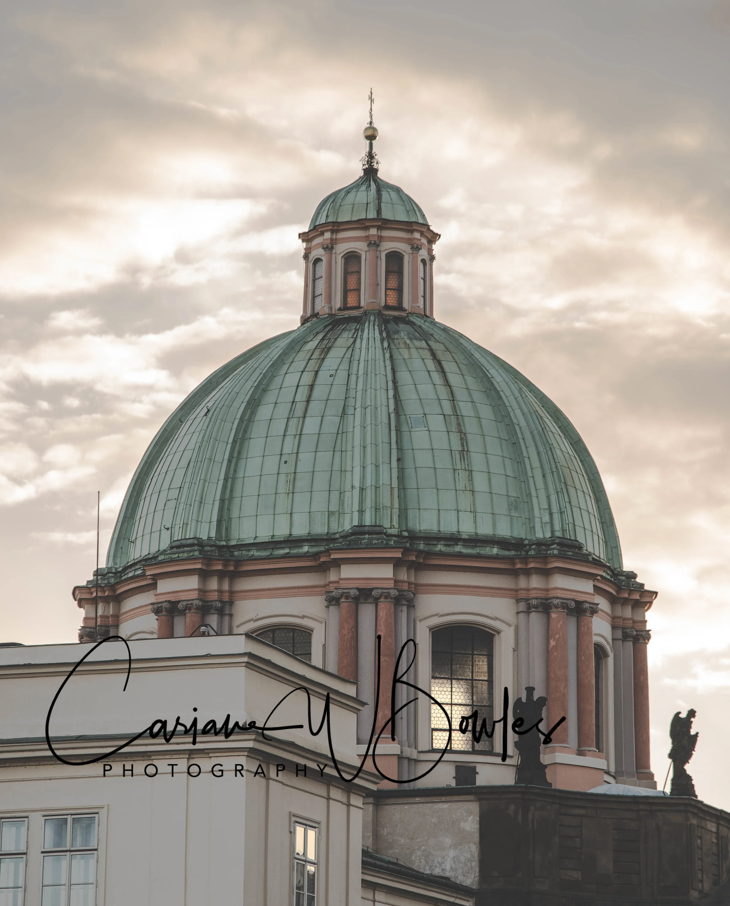 CWB_8470.jpg