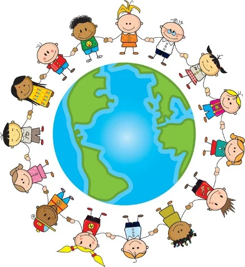 Magic World Logo.jpg