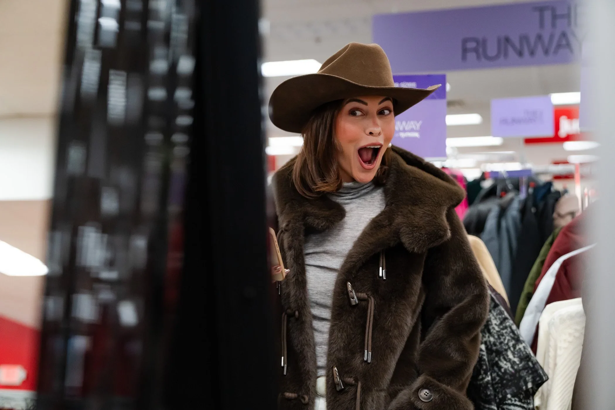 251211-tjmaxx-zoerain-0163.webp