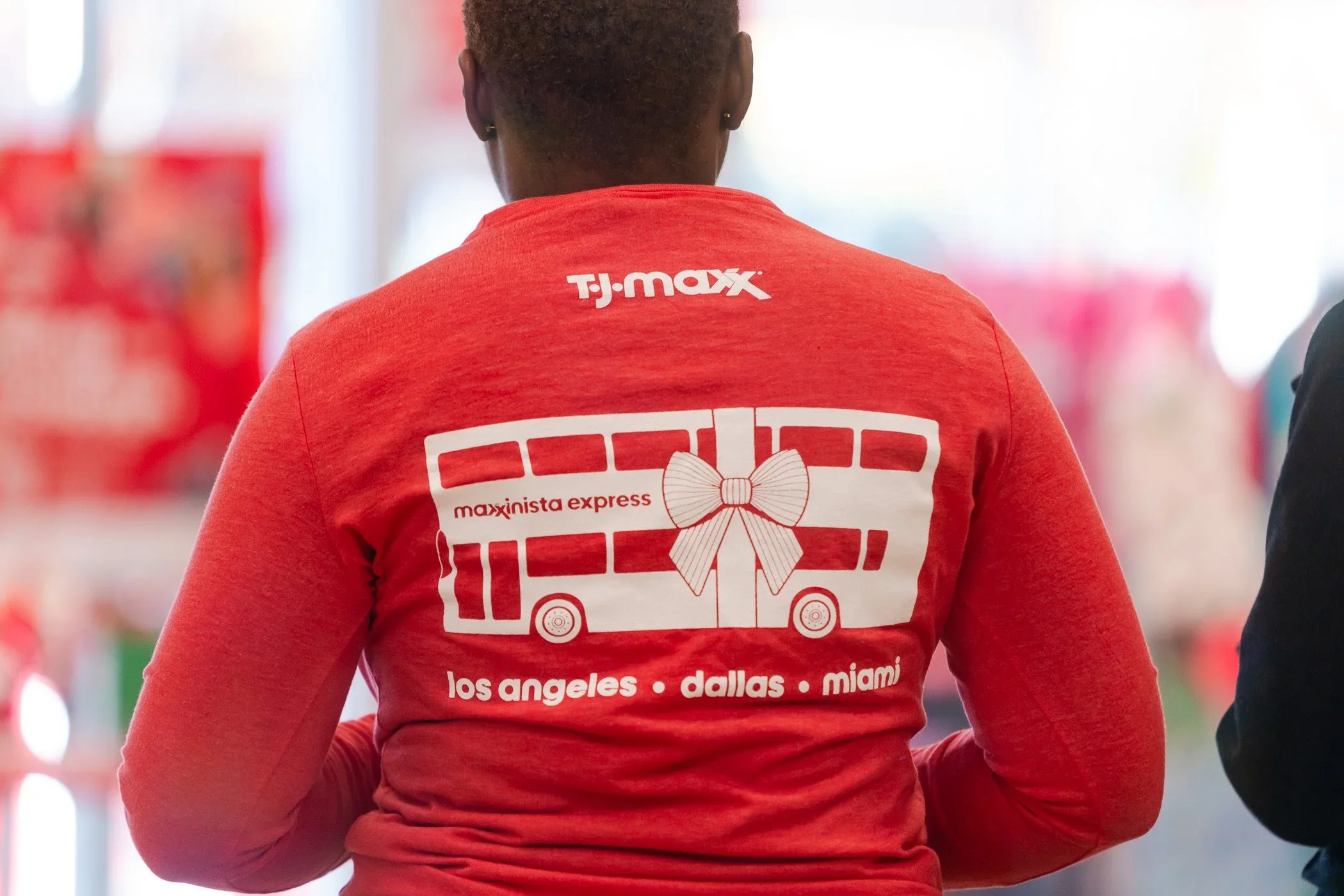 251211-tjmaxx-zoerain-9939.webp