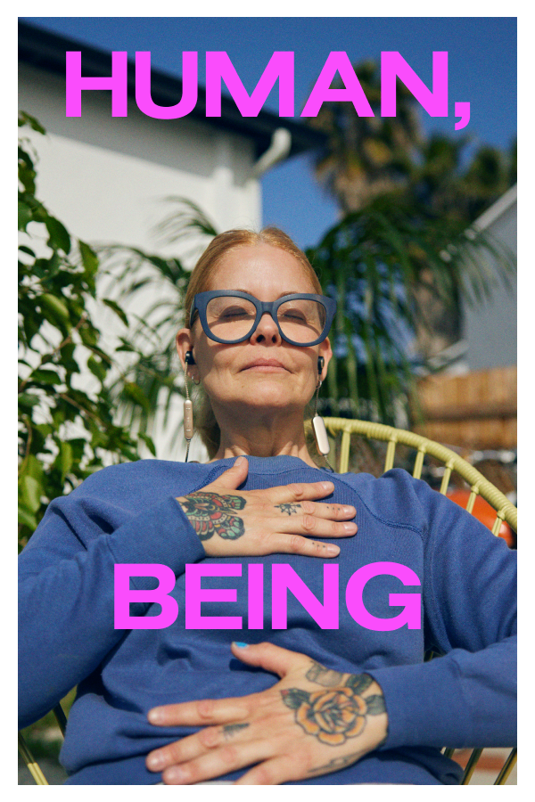 Frame-12 (1).png