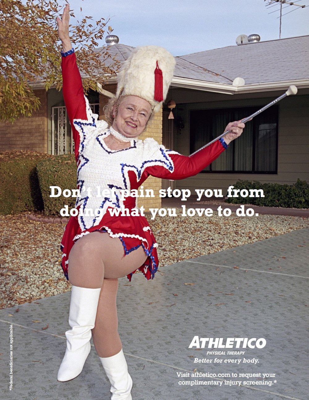 Athletico_Print3.jpeg