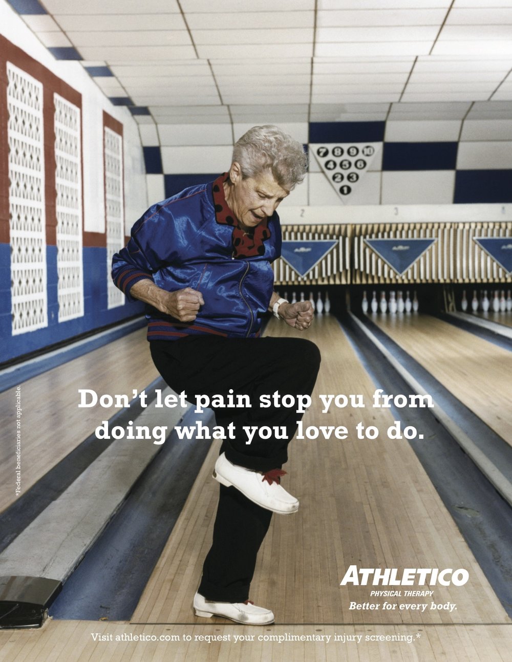 Athletico_Print1.jpeg