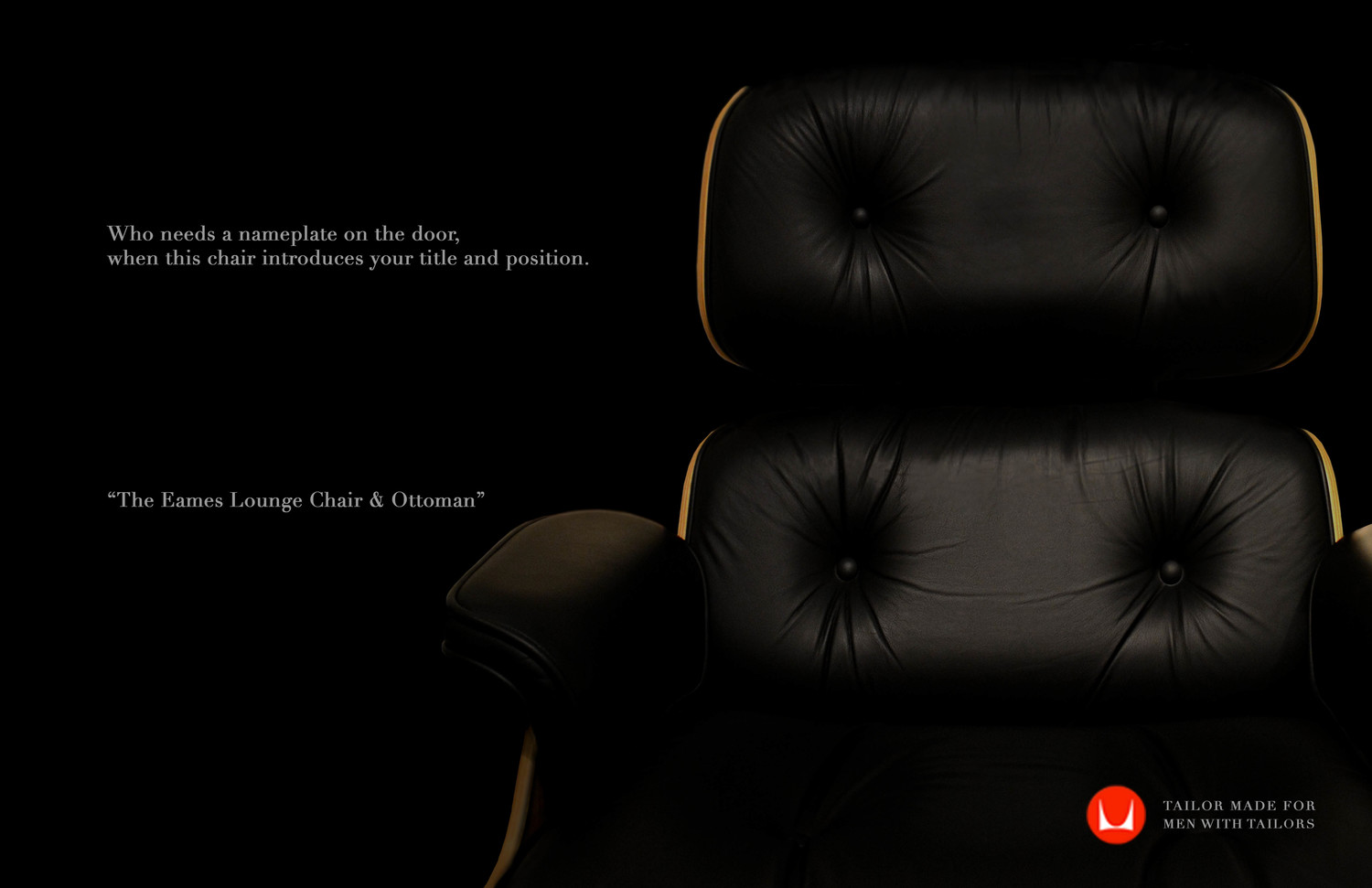 Eames_Print2.jpeg